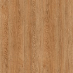 Adenium Matte Brown Rf tile